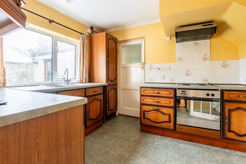 Images for Chelwood Road, Saltford, Bristol
