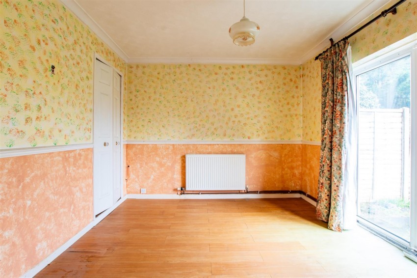 Images for Chelwood Road, Saltford, Bristol