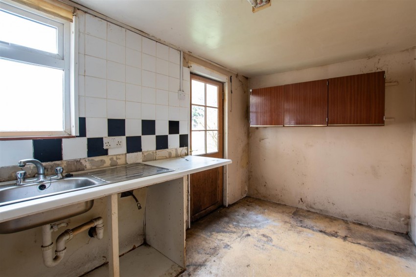 Images for Chelwood Road, Saltford, Bristol