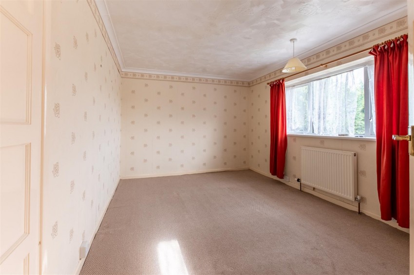 Images for Chelwood Road, Saltford, Bristol