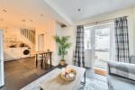 Images for Winchester Road, Brislington, Bristol