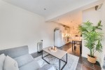 Images for Winchester Road, Brislington, Bristol