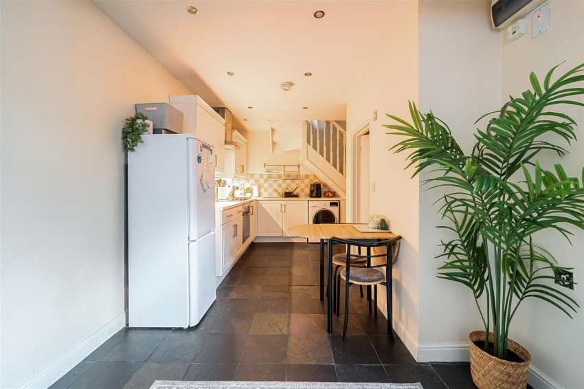 Images for Winchester Road, Brislington, Bristol