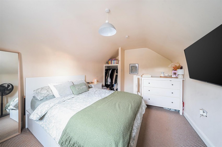 Images for Winchester Road, Brislington, Bristol