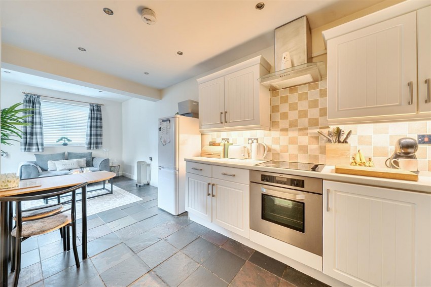 Images for Winchester Road, Brislington, Bristol