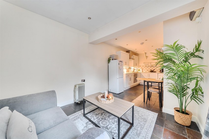 Images for Winchester Road, Brislington, Bristol