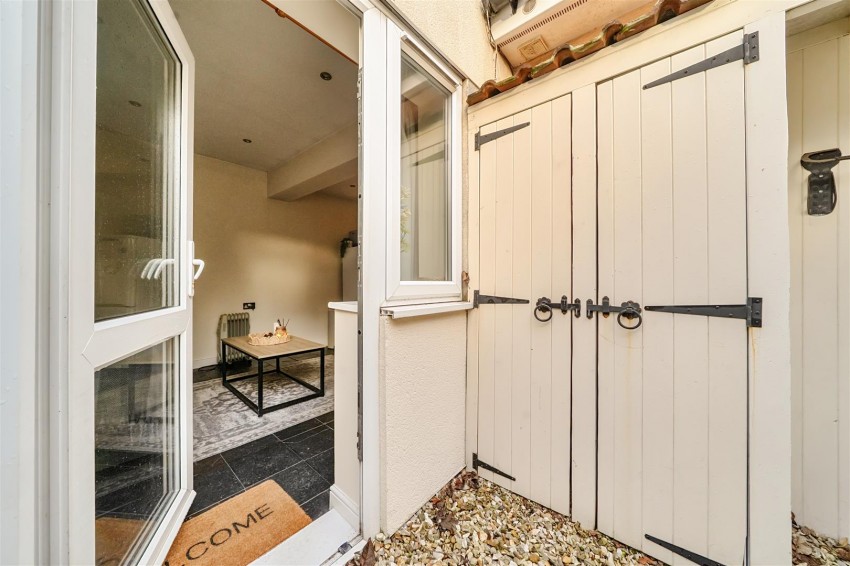 Images for Winchester Road, Brislington, Bristol