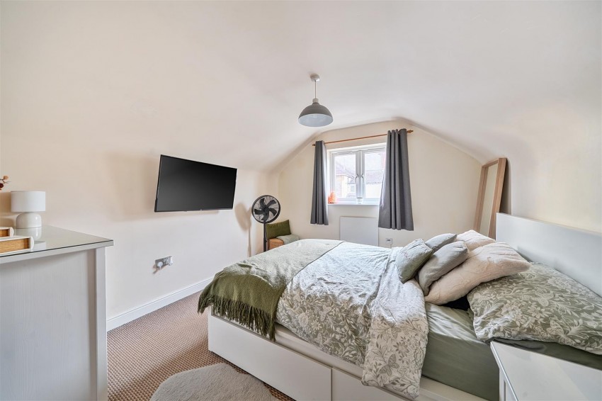 Images for Winchester Road, Brislington, Bristol