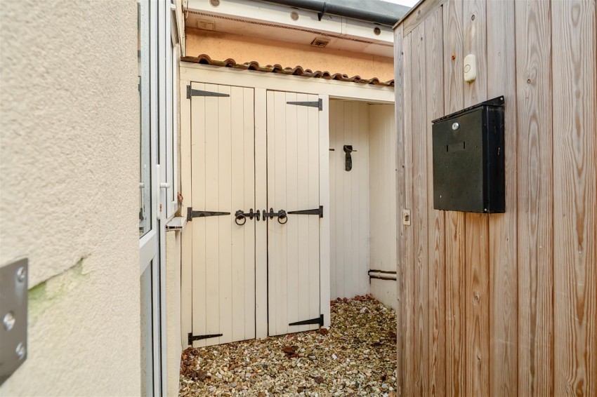 Images for Winchester Road, Brislington, Bristol