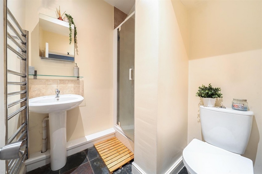 Images for Winchester Road, Brislington, Bristol