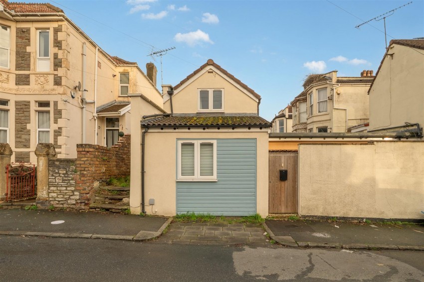 Images for Winchester Road, Brislington, Bristol