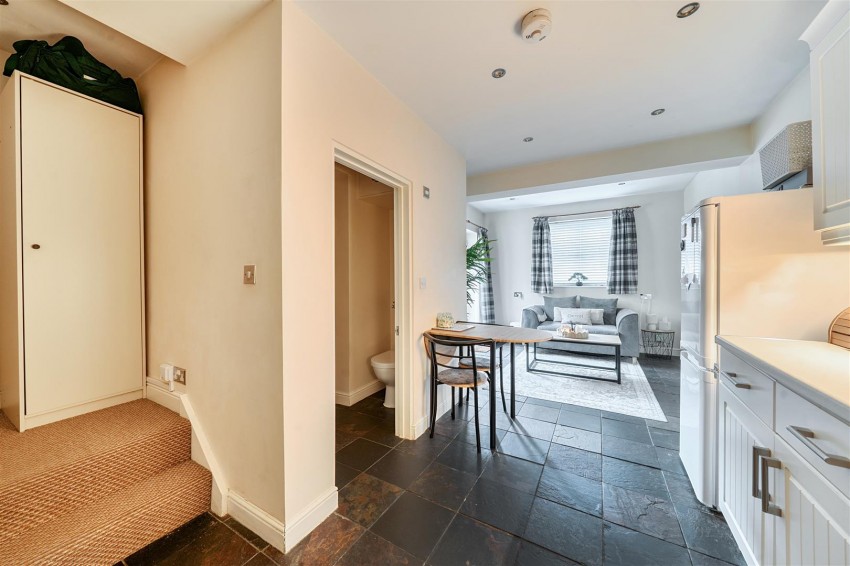 Images for Winchester Road, Brislington, Bristol