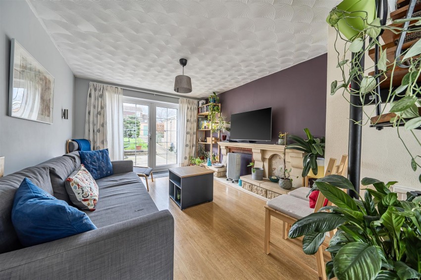 Images for Berkeley Gardens, Keynsham, Bristol