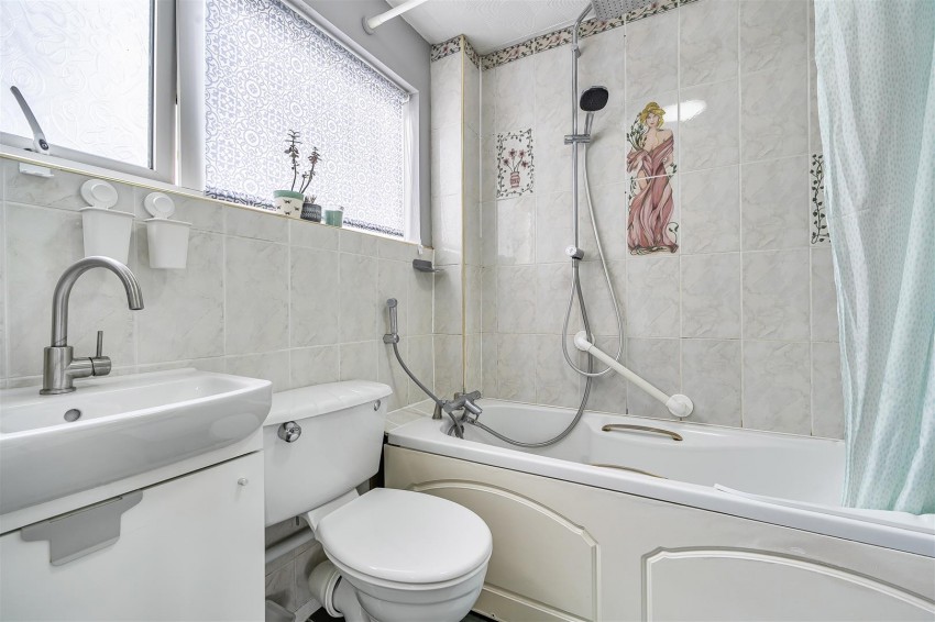 Images for Berkeley Gardens, Keynsham, Bristol