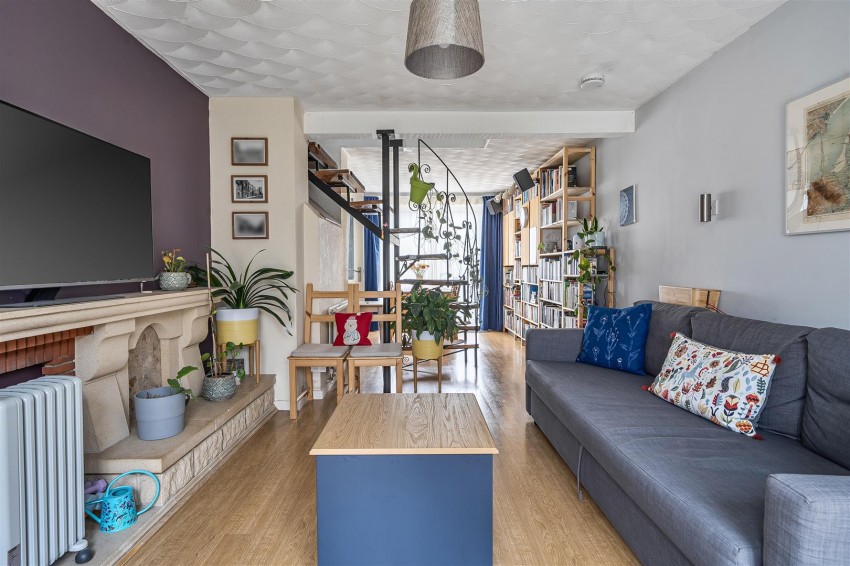 Images for Berkeley Gardens, Keynsham, Bristol