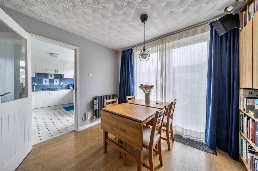 Images for Berkeley Gardens, Keynsham, Bristol