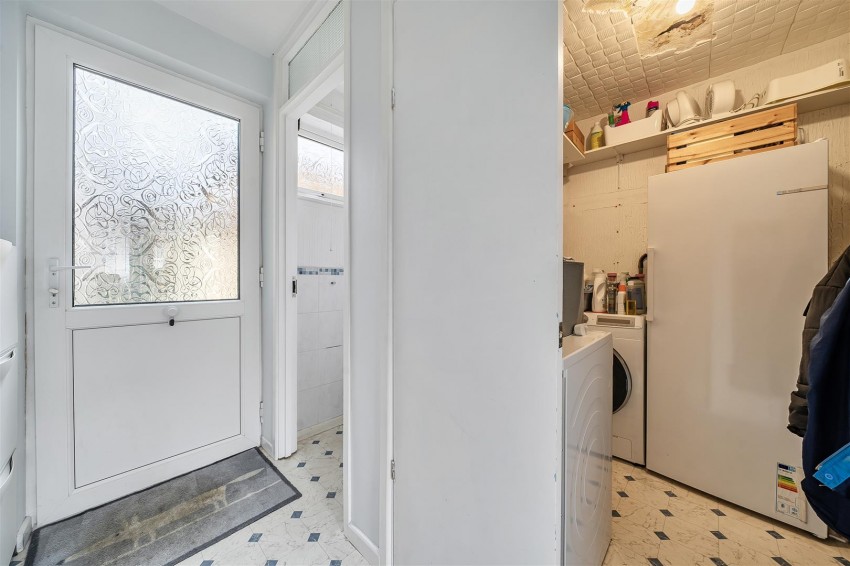 Images for Berkeley Gardens, Keynsham, Bristol