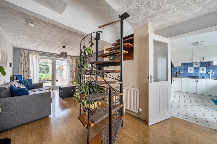 Images for Berkeley Gardens, Keynsham, Bristol