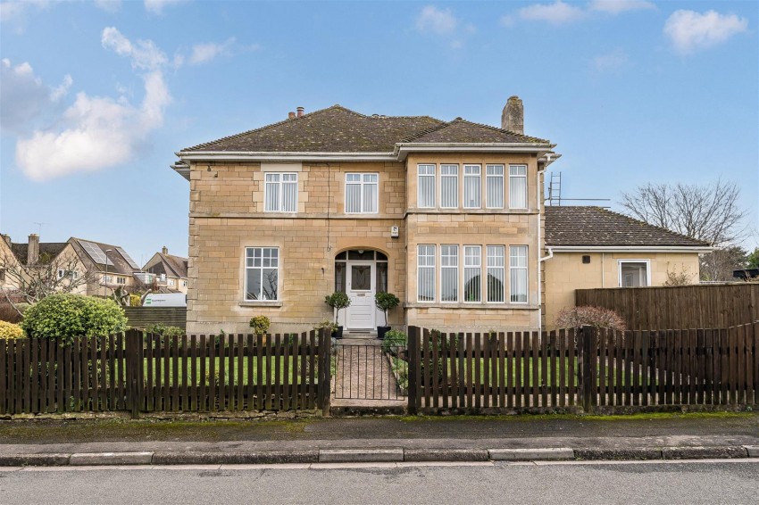 Images for Manor Road, Keynsham, Bristol