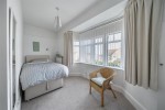 Images for Manor Road, Keynsham, Bristol