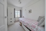 Images for Manor Road, Keynsham, Bristol