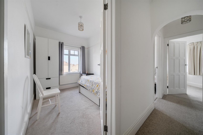 Images for Manor Road, Keynsham, Bristol