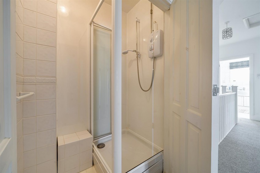 Images for Manor Road, Keynsham, Bristol