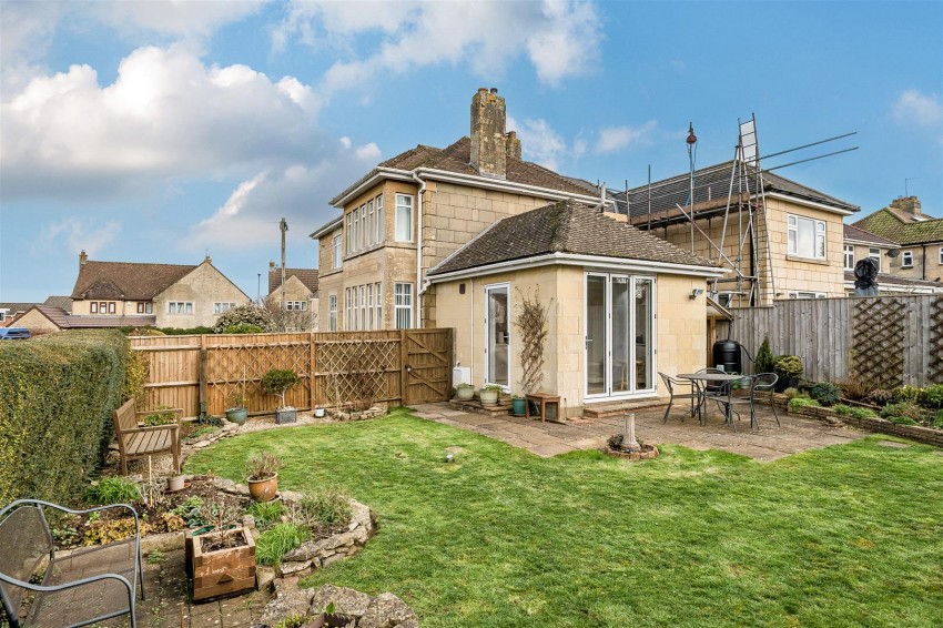 Images for Manor Road, Keynsham, Bristol