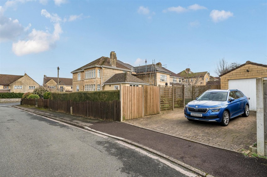 Images for Manor Road, Keynsham, Bristol