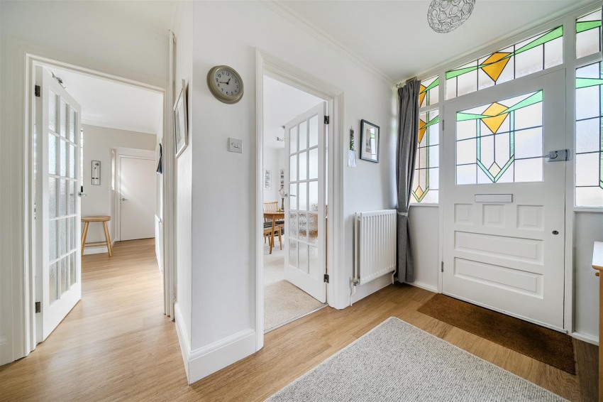 Images for Manor Road, Keynsham, Bristol