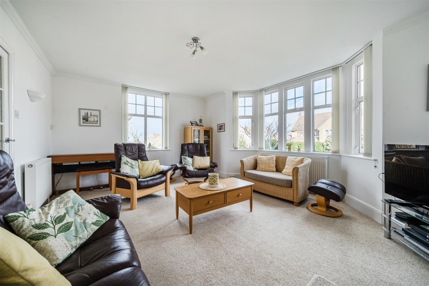 Images for Manor Road, Keynsham, Bristol