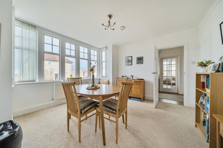 Images for Manor Road, Keynsham, Bristol