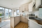 Images for Manor Road, Keynsham, Bristol