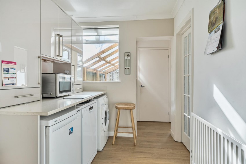 Images for Manor Road, Keynsham, Bristol