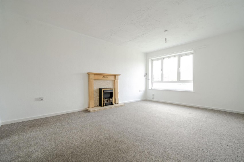 Images for Minsmere Road, Keynsham, Bristol