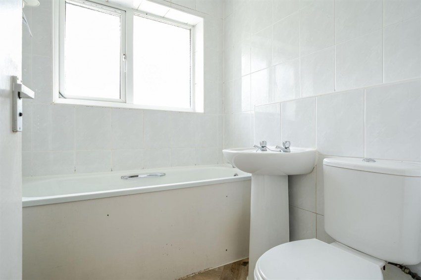 Images for Minsmere Road, Keynsham, Bristol