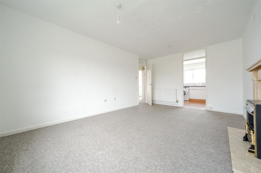 Images for Minsmere Road, Keynsham, Bristol