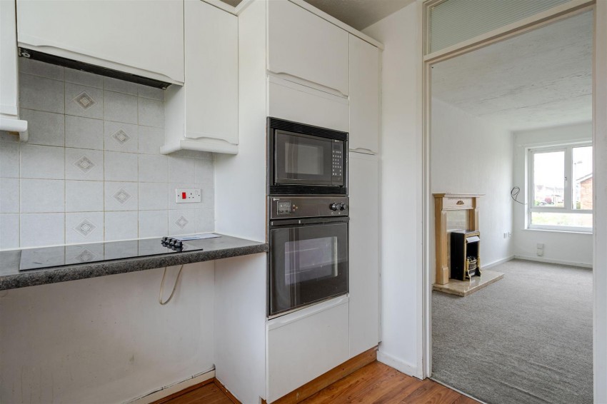 Images for Minsmere Road, Keynsham, Bristol