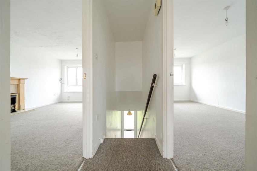 Images for Minsmere Road, Keynsham, Bristol