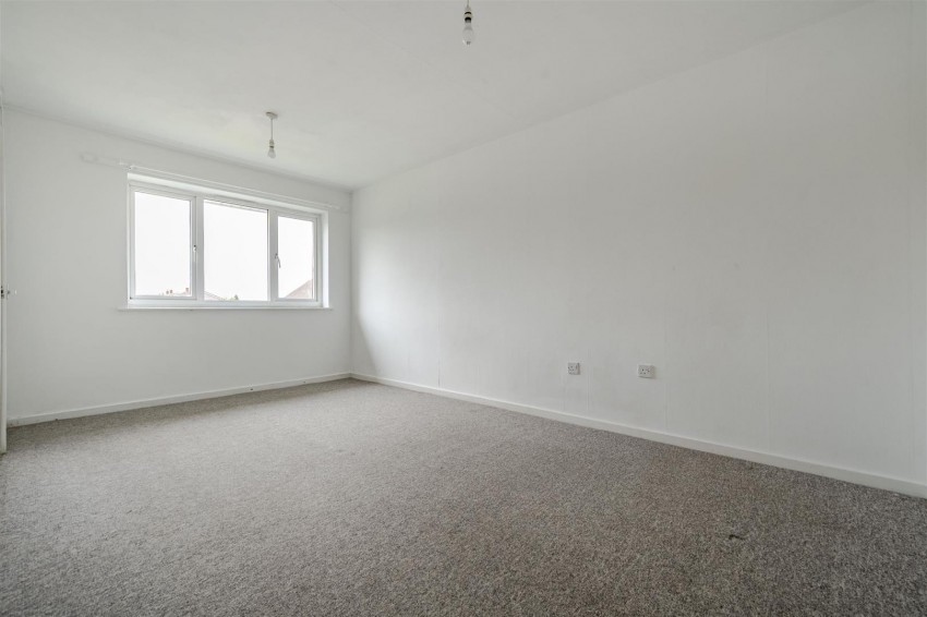 Images for Minsmere Road, Keynsham, Bristol