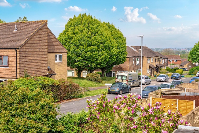 Images for Minsmere Road, Keynsham, Bristol