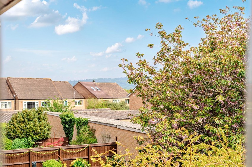 Images for Minsmere Road, Keynsham, Bristol