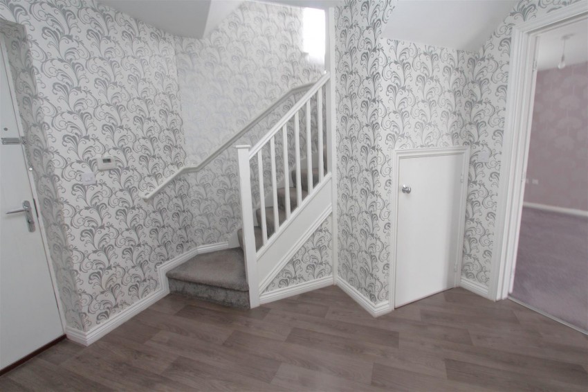 Images for Abbotswood Close, Keynsham, Bristol