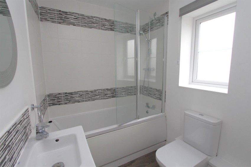 Images for Abbotswood Close, Keynsham, Bristol