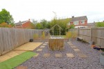 Images for Abbotswood Close, Keynsham, Bristol