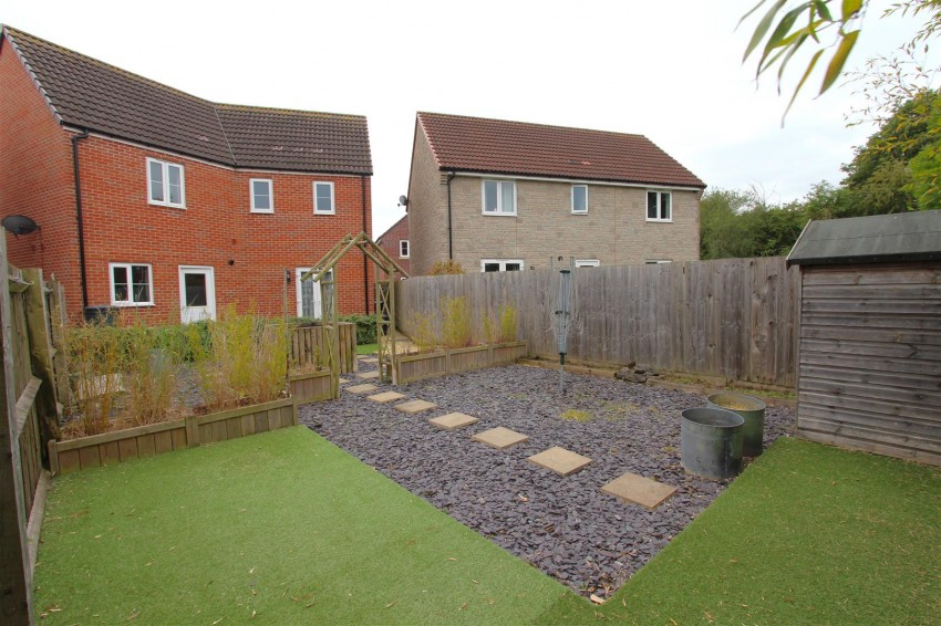 Images for Abbotswood Close, Keynsham, Bristol