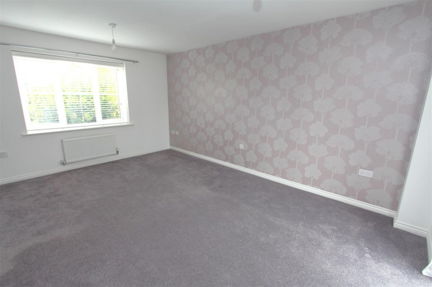 Images for Abbotswood Close, Keynsham, Bristol