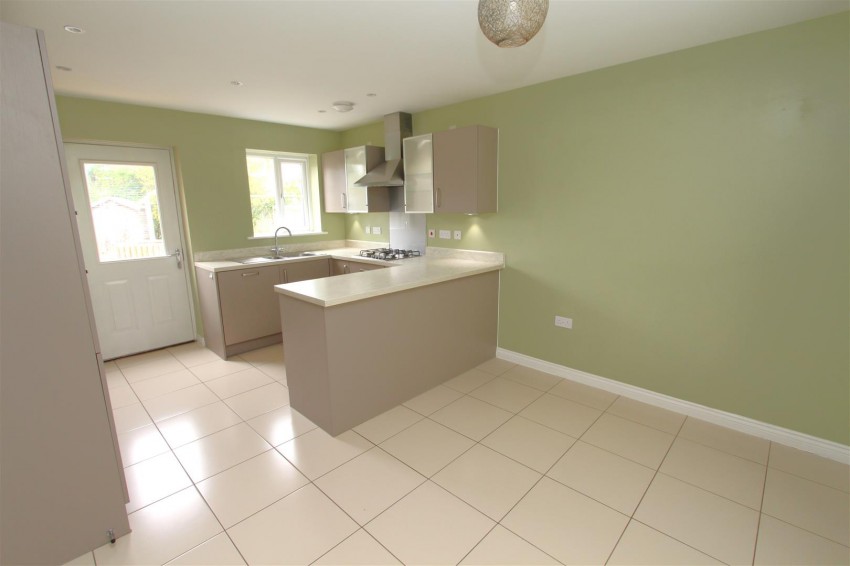 Images for Abbotswood Close, Keynsham, Bristol