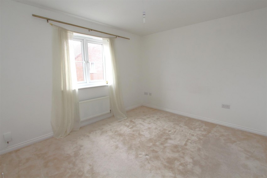 Images for Abbotswood Close, Keynsham, Bristol