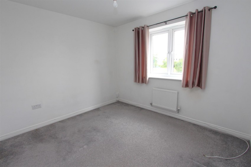 Images for Abbotswood Close, Keynsham, Bristol